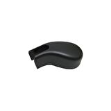 Ford Focus Silecek Kolu Kapağı Arka [Orjinal] (BM51T04178AA)